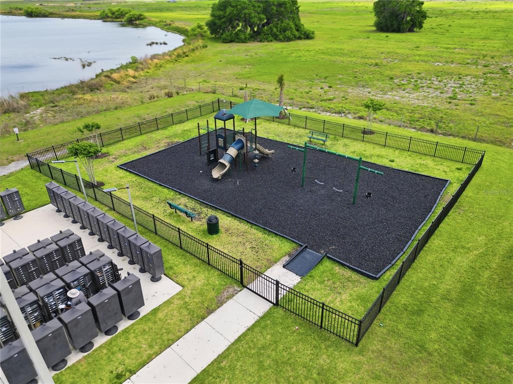 416 Corso Loop Winter Haven, FL 33884 - Photo 62 of 73