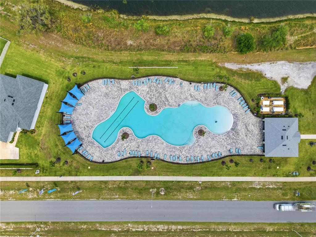 416 Corso Loop Winter Haven, FL 33884 - Photo 64 of 73