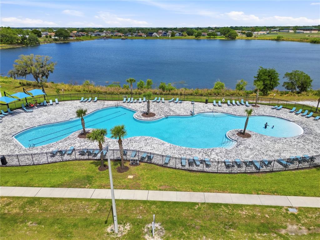 416 Corso Loop Winter Haven, FL 33884 - Photo 65 of 73