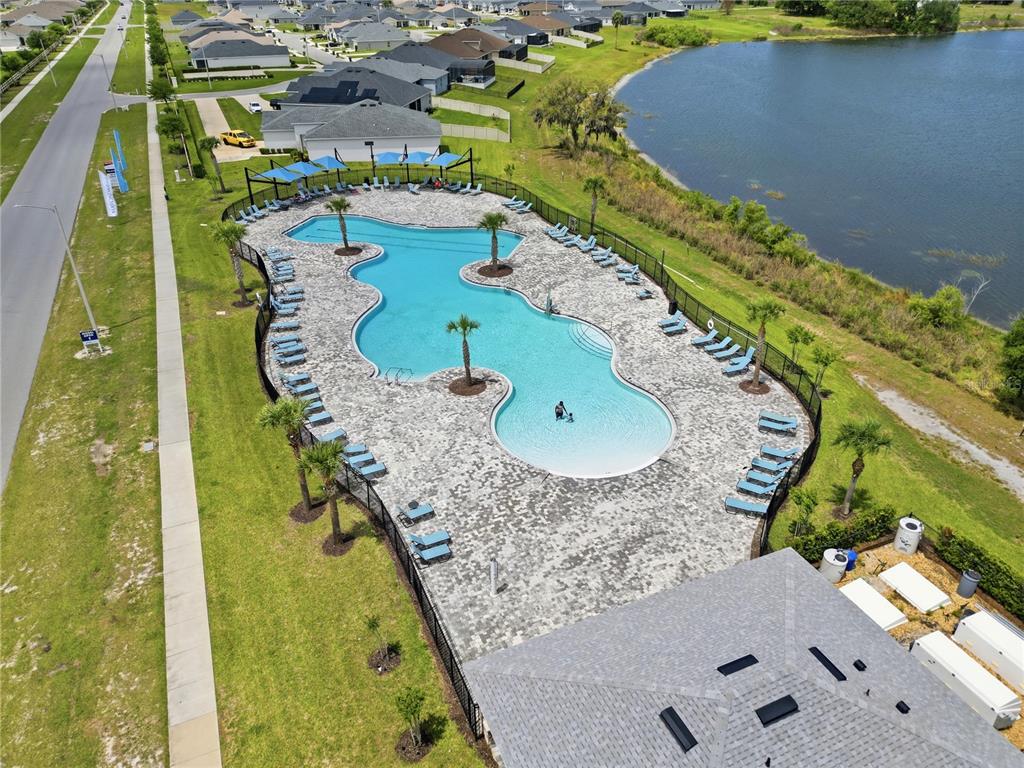 416 Corso Loop Winter Haven, FL 33884 - Photo 66 of 73