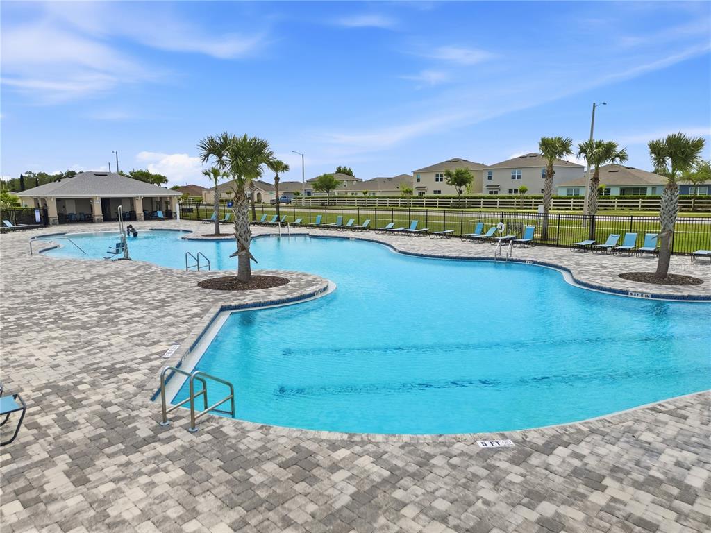 416 Corso Loop Winter Haven, FL 33884 - Photo 67 of 73