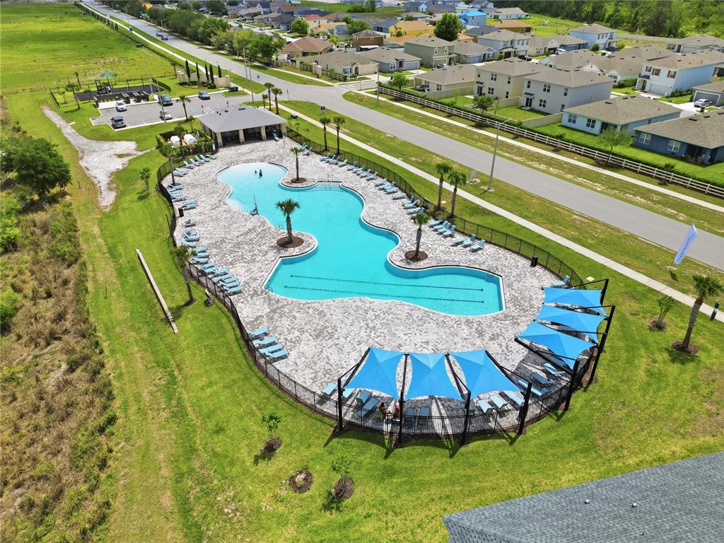 416 Corso Loop Winter Haven, FL 33884 - Photo 68 of 73