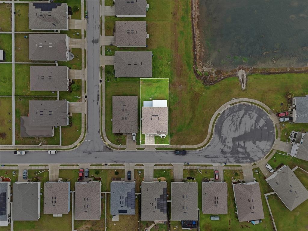 416 Corso Loop Winter Haven, FL 33884 - Photo 73 of 73