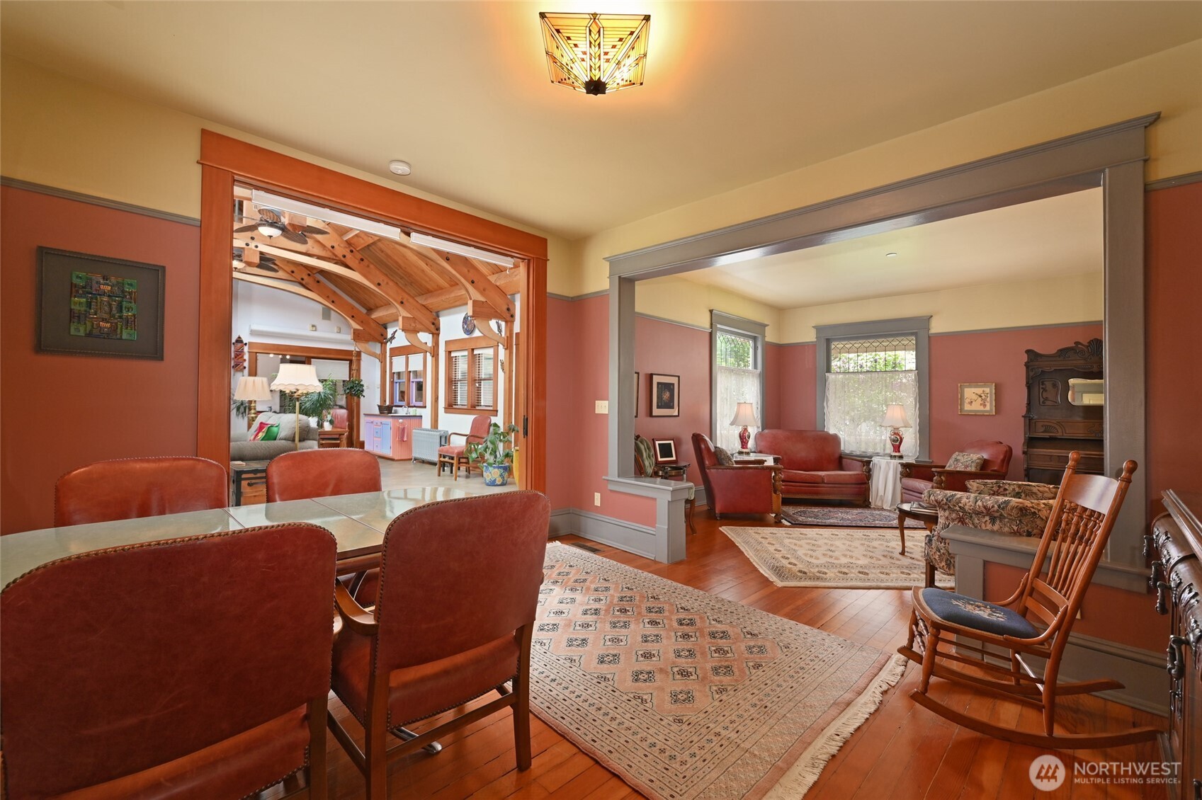 10425 East Riverside Drive Bothell, WA 98011 - Photo 24 of 40