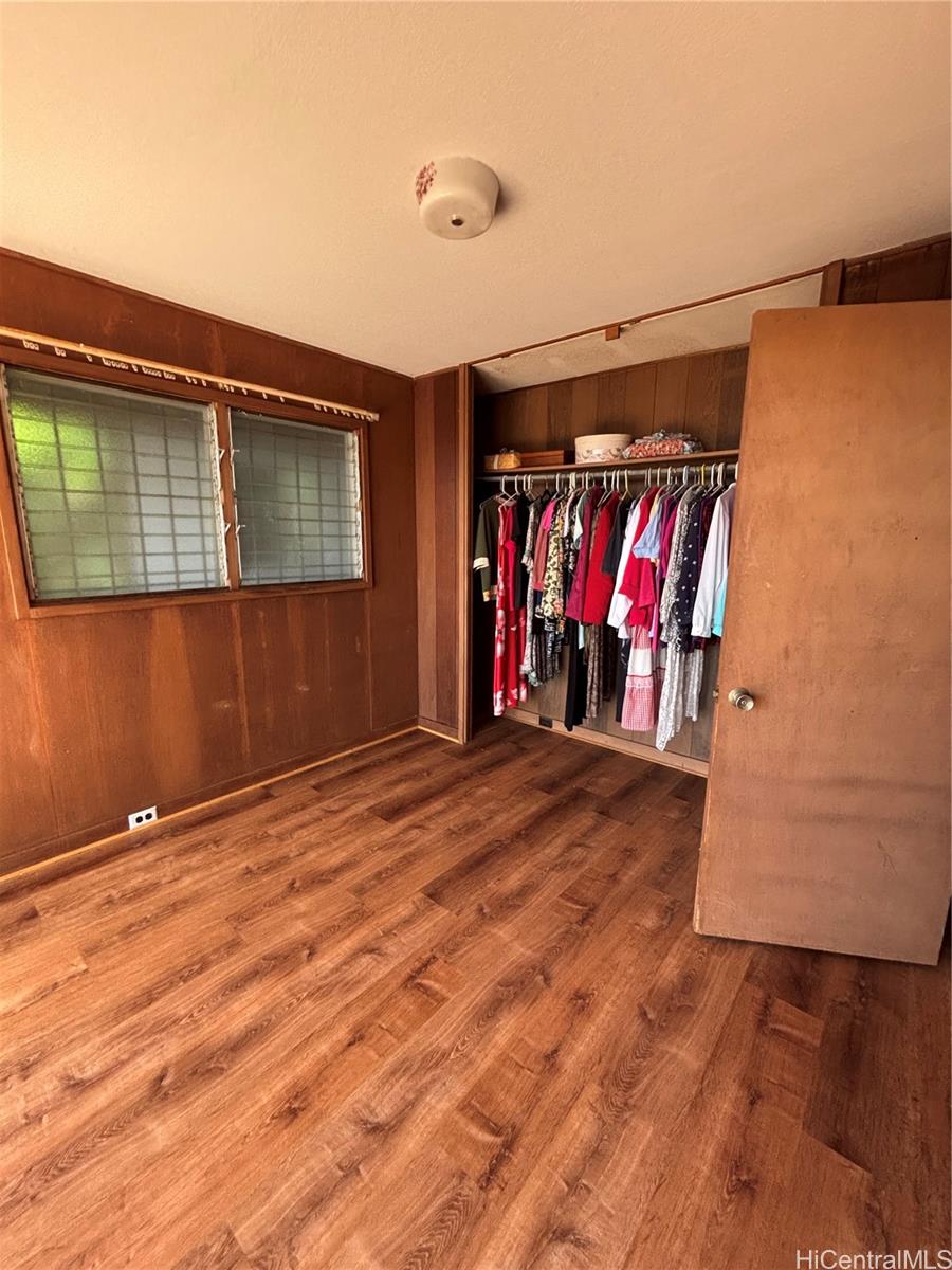 2841 Pacific Heights Road Honolulu, HI 96813 - Photo 14 of 19 a view of small space