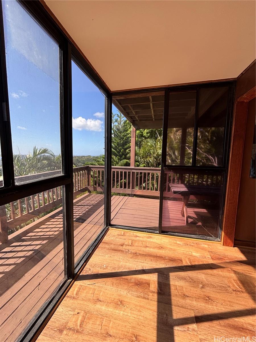 2841 Pacific Heights Road Honolulu, HI 96813 - Photo 5 of 19 a view of steet with yard