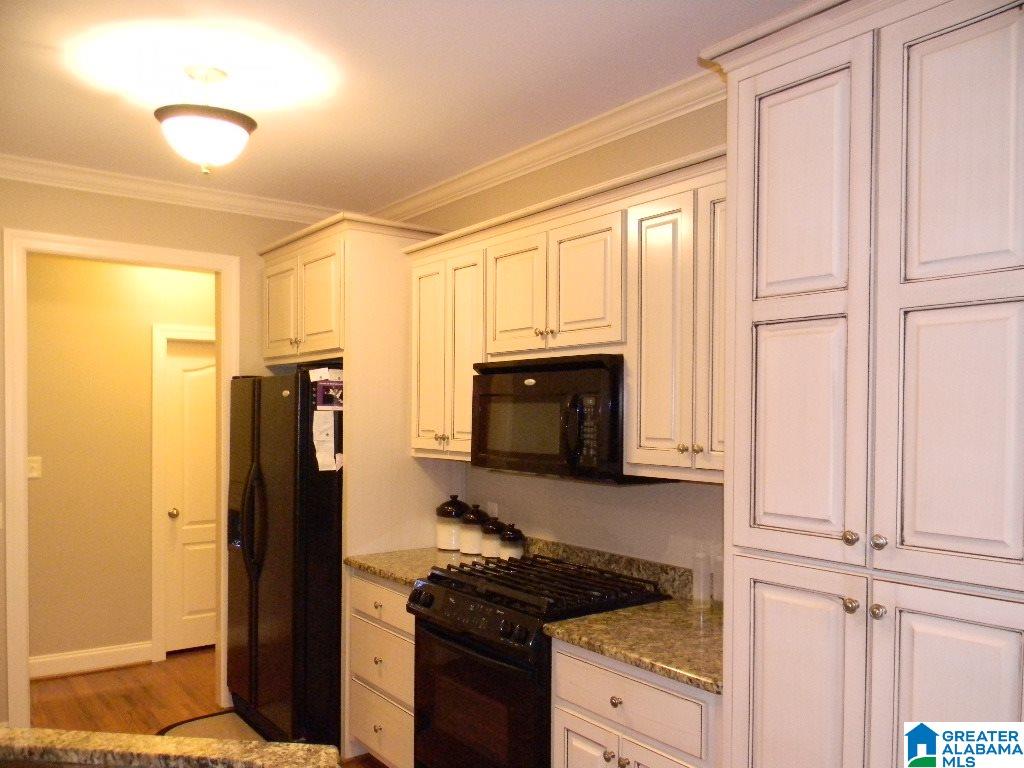 1180 Hickory Valley Road, Unit 57 Trussville, AL 35173 - Photo 6 of 29