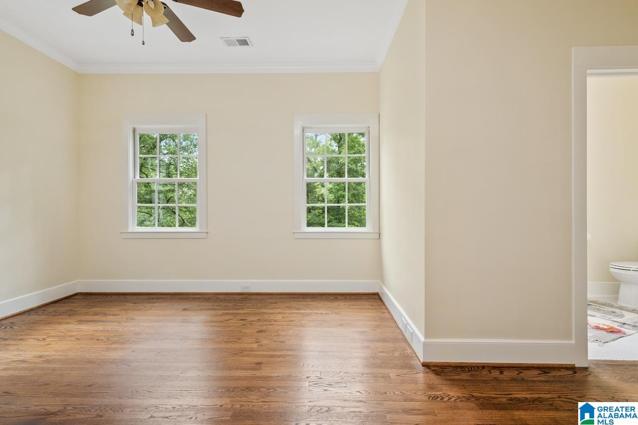 3363 Cherokee Road Birmingham, AL 35223 - Photo 35 of 50