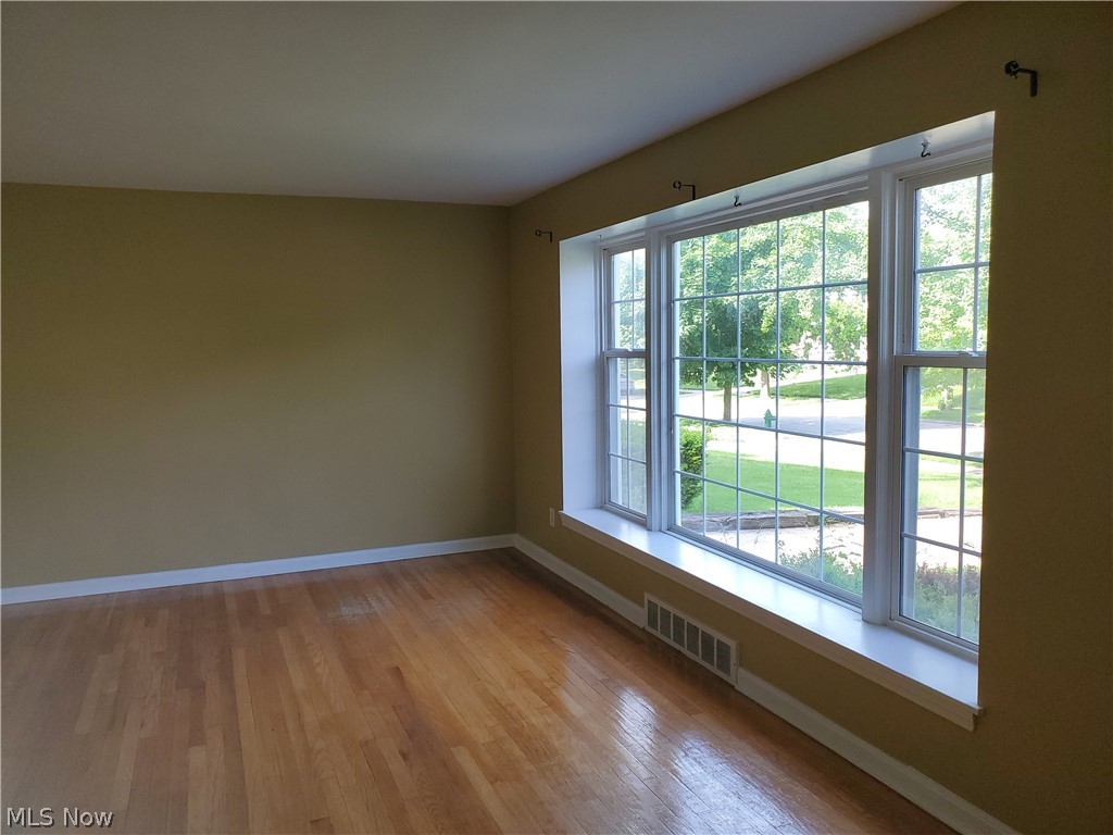 3706 Winchell Road Beachwood, OH 44122 - Photo 10 of 29 Gallery Image 10
