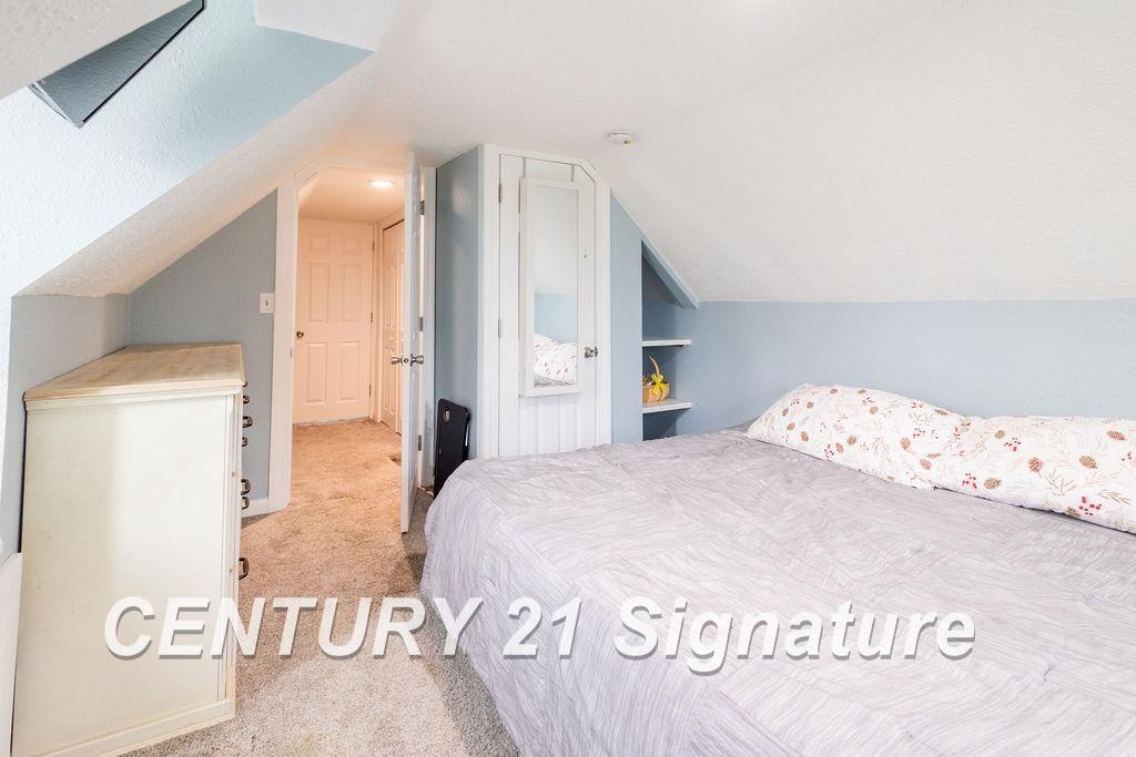 7151 North Seymour Road Flushing, MI 48433 - Photo 15 of 21
