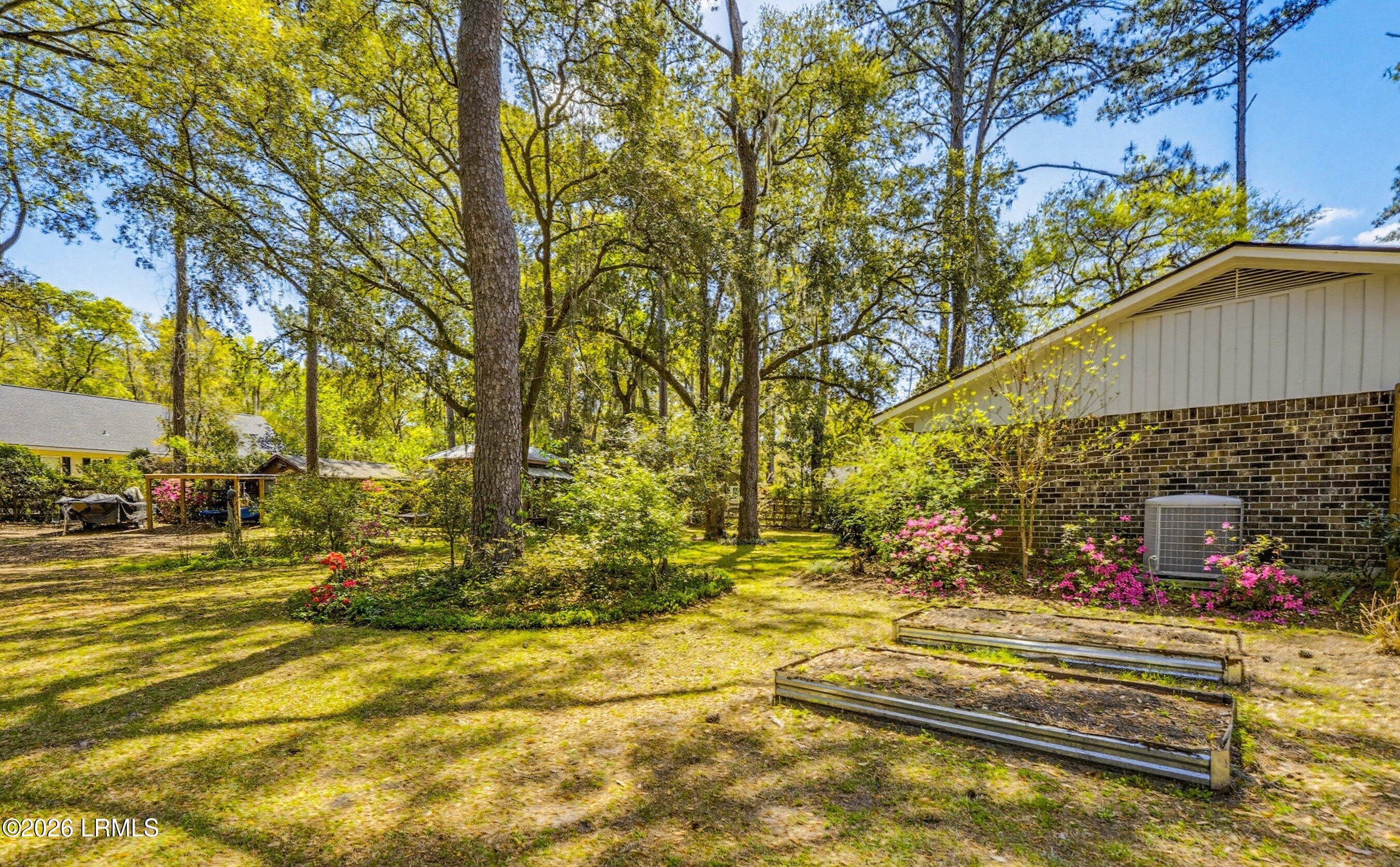 64 State Rd S-7-161 St. Helena Island, SC 29920 - Photo 52 of 74 DSC06293.jpg-SMALL