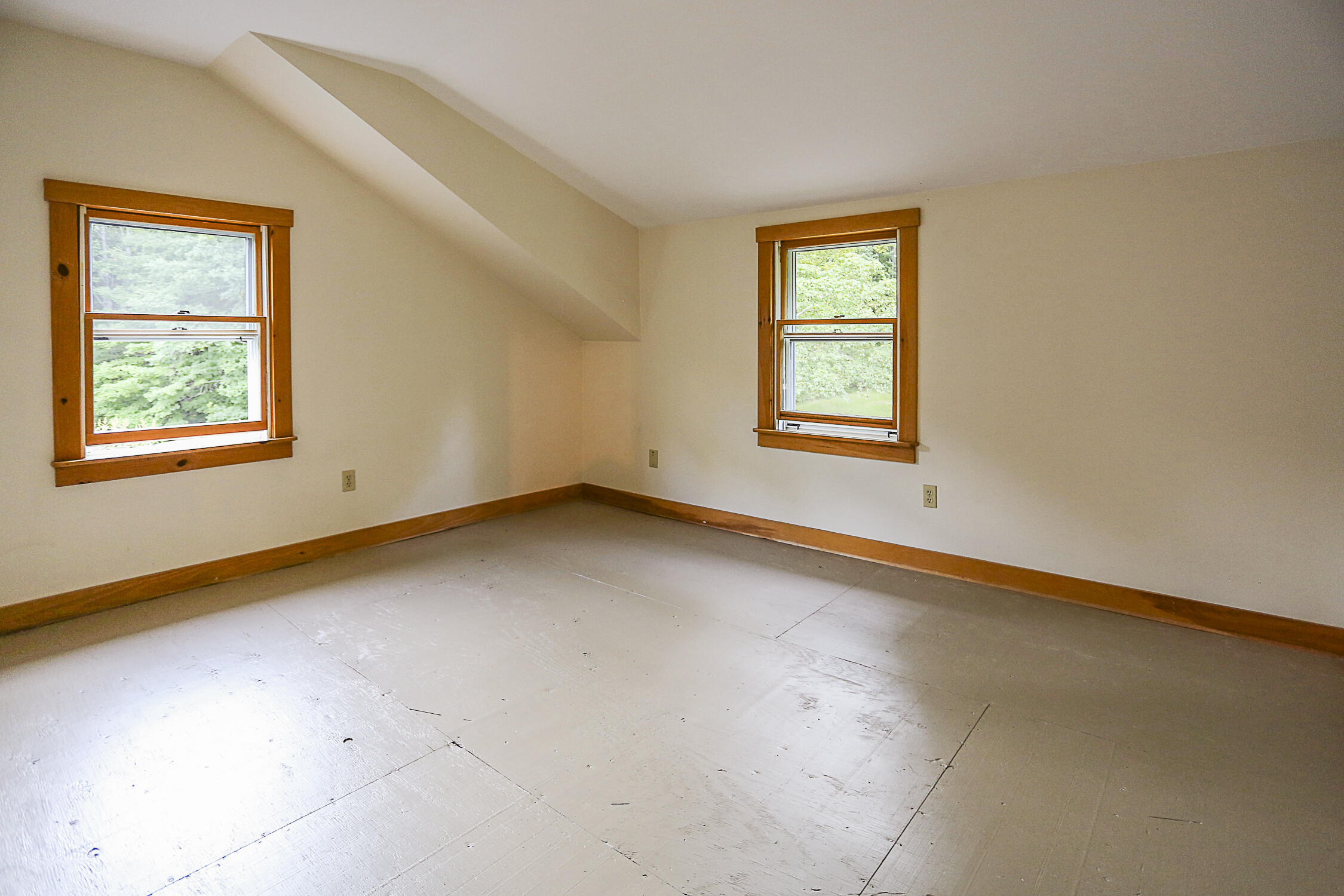 688 Beech Hill Road Northport, ME 04849 - Photo 26 of 54 688BeechHillRd-31