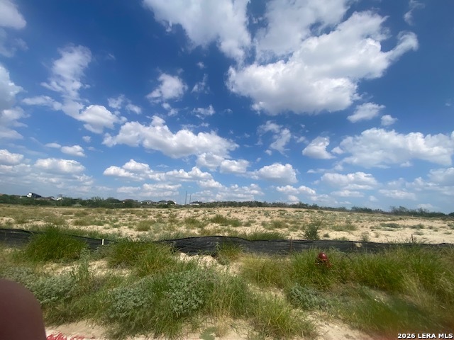 2254 Del Rio Boulevard Eagle Pass, TX 78852 - Photo 4 of 5