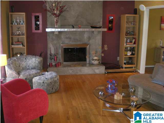 1779 Indian Hills Road Pelham, AL 35124 - Photo 7 of 27