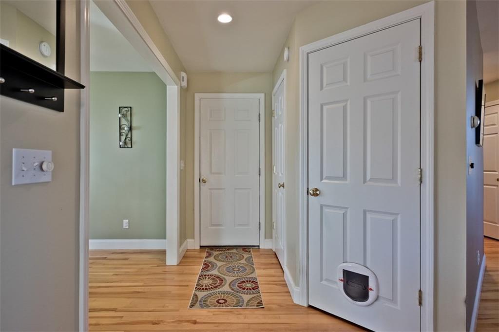 182 Barnstable Road South Portland, ME 04106 - Photo 13 of 35 Photo