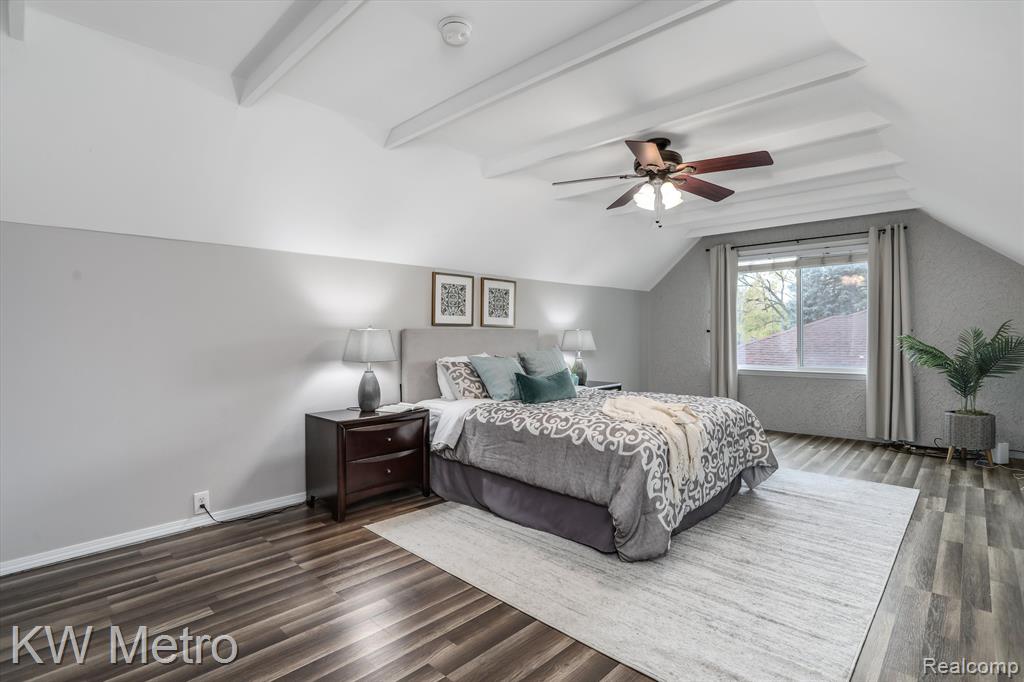 1108 West 12 Mile Road Royal Oak, MI 48073 - Photo 16 of 28