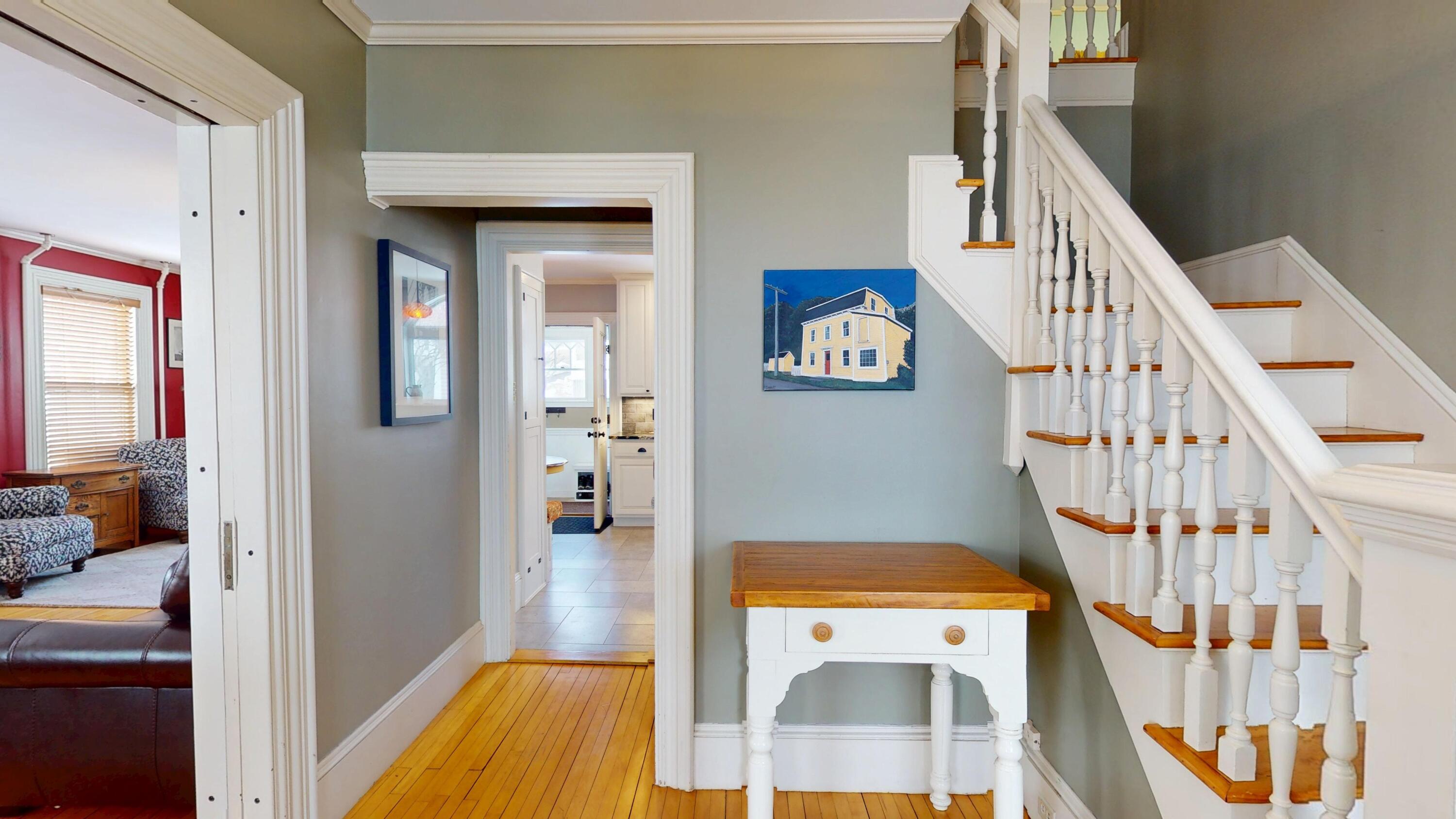 28 Congress Street Bangor, ME 04401 - Photo 24 of 44 23
