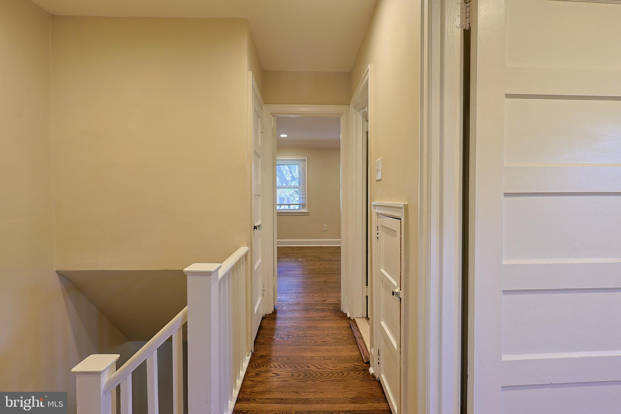 247 Trent Road Wynnewood, PA 19096 - Photo 11 of 19