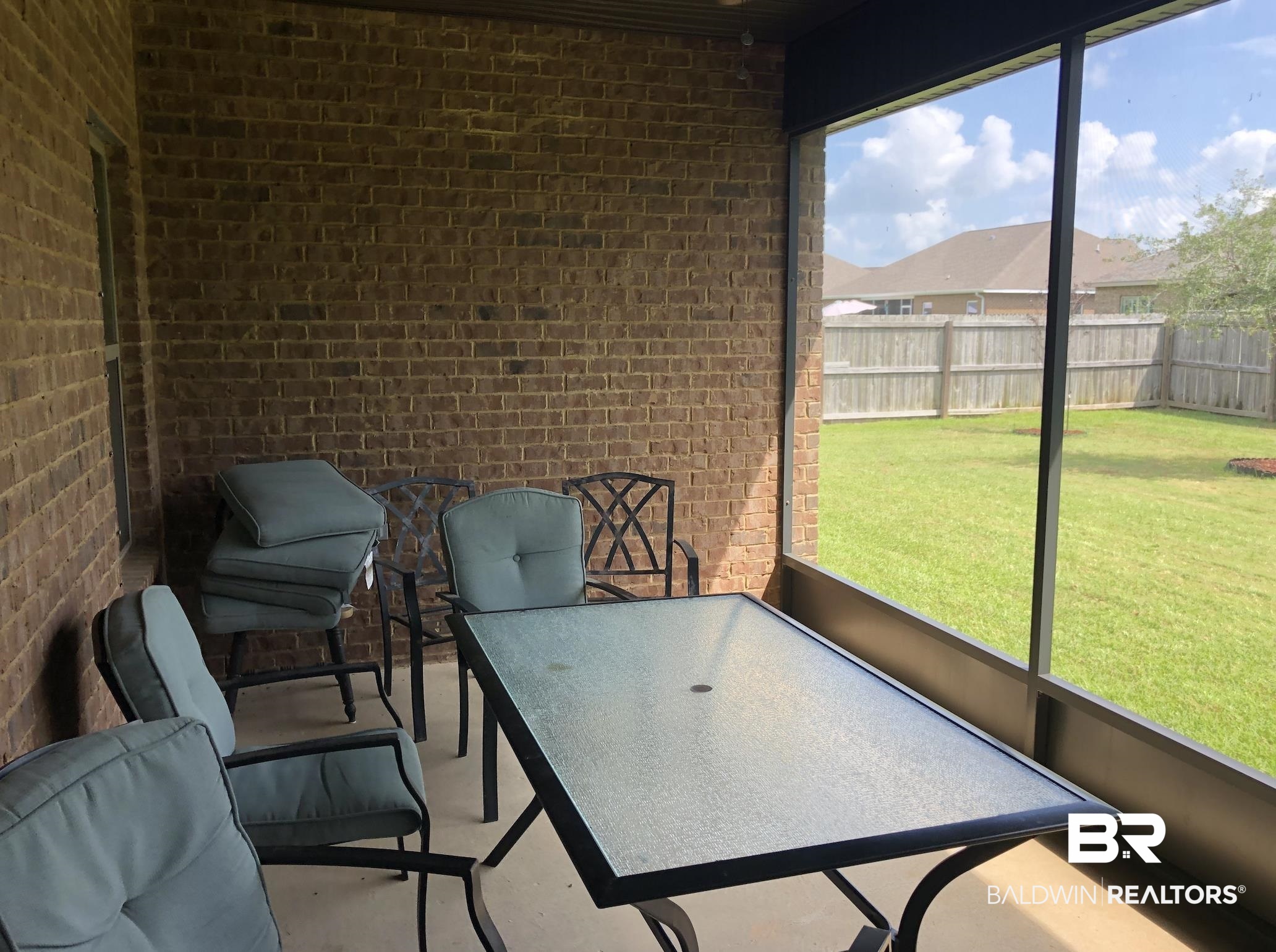 7050 Rocky Rd Loop Gulf Shores, AL 36542 - Photo 23 of 34