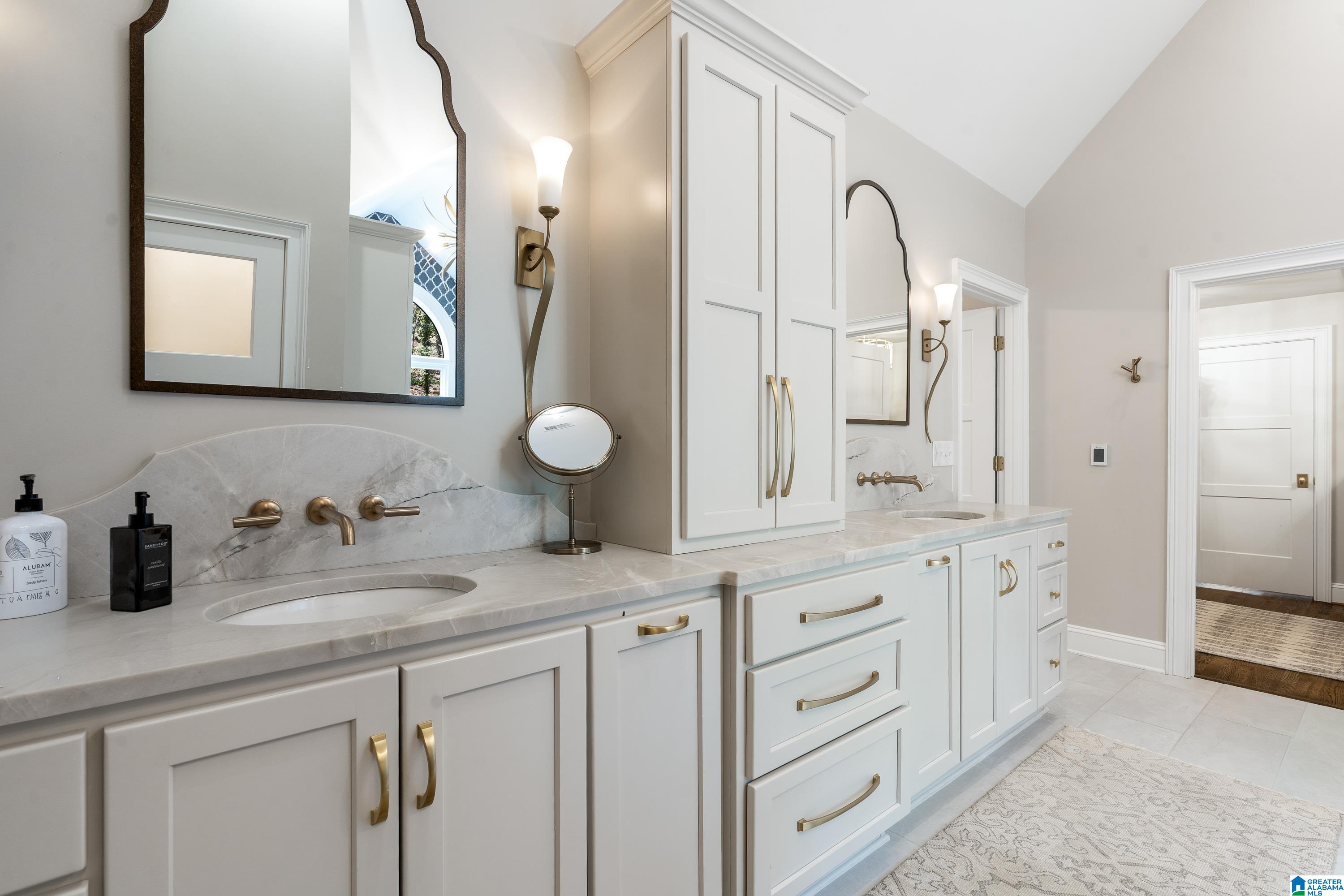 3409 Cherokee Road Birmingham, AL 35223 - Photo 45 of 79