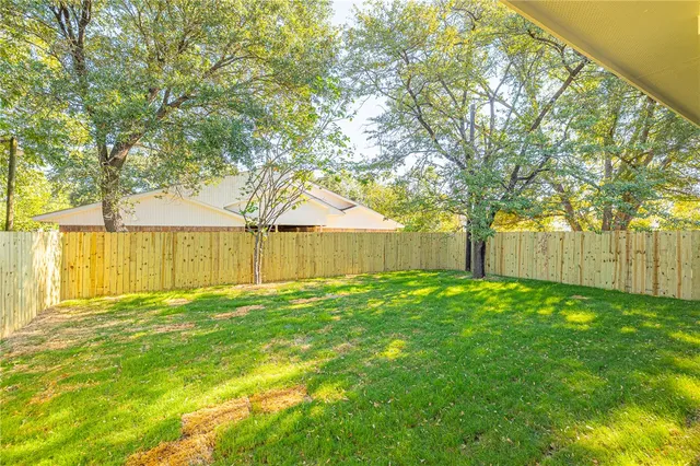$225,000 | 910 Hammond Street, Bryan, TX 77803