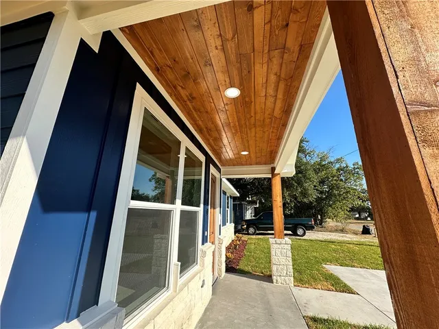 a view of swimming pool