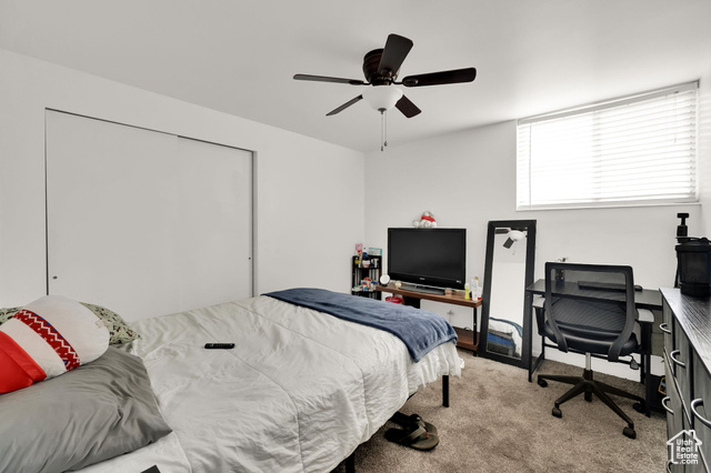 1314 South 200 West, Unit 19 Bountiful, UT 84010 - Photo 3 of 15