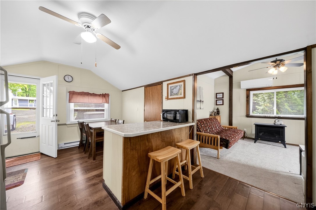 1902 Rittenhouse Square Preble, NY 13159 - Photo 11 of 46