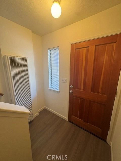 239 Surf Street, Unit D Morro Bay, CA 93442 - Photo 15 of 25