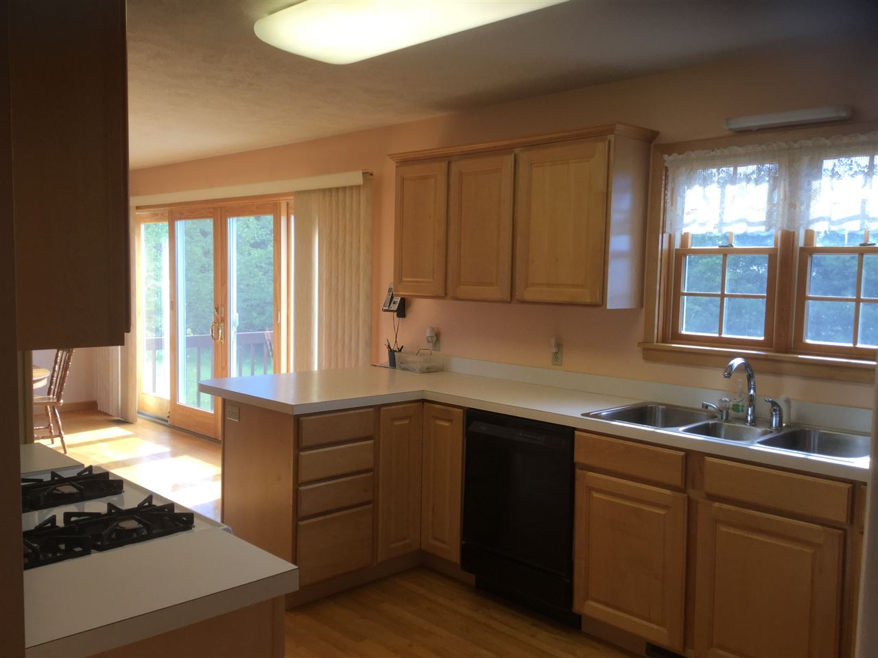 4025 East Whitehill Road Cedar, MI 49621 - Photo 10 of 32 1832521-9.JPG