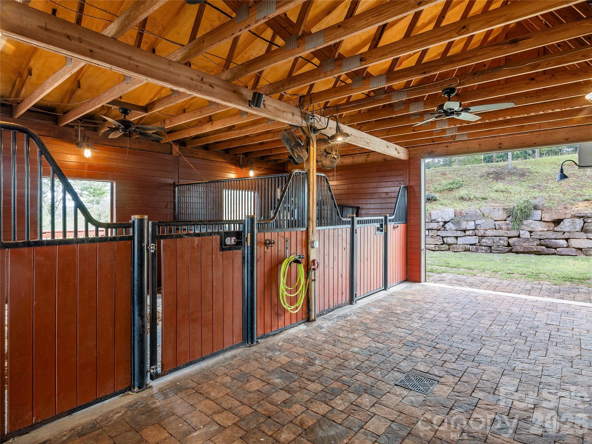 197 Arlys Lane Tryon, NC 28782 - Photo 40 of 48