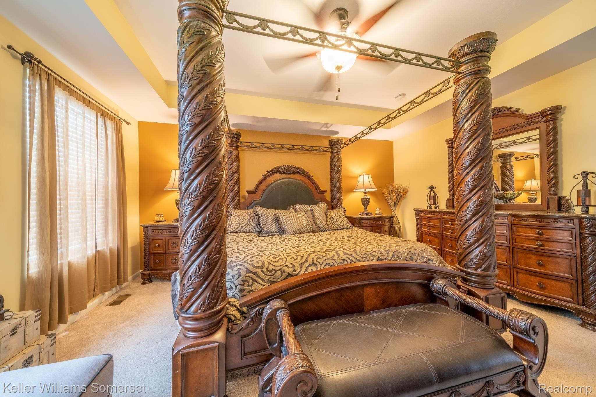 49708 Gracechurch Road Macomb, MI 48044 - Photo 23 of 35 DSC06707-HDR.jpg