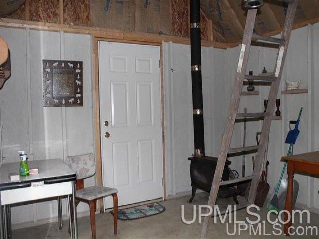 18889 Skanee Road Lanse, MI 49946 - Photo 29 of 36 Gallery Image 29