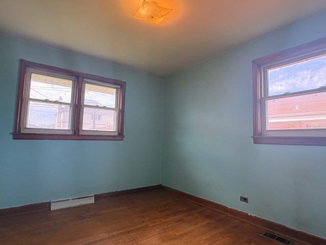 10706 Oak Avenue Chicago Ridge, IL 60415 - Photo 6 of 15