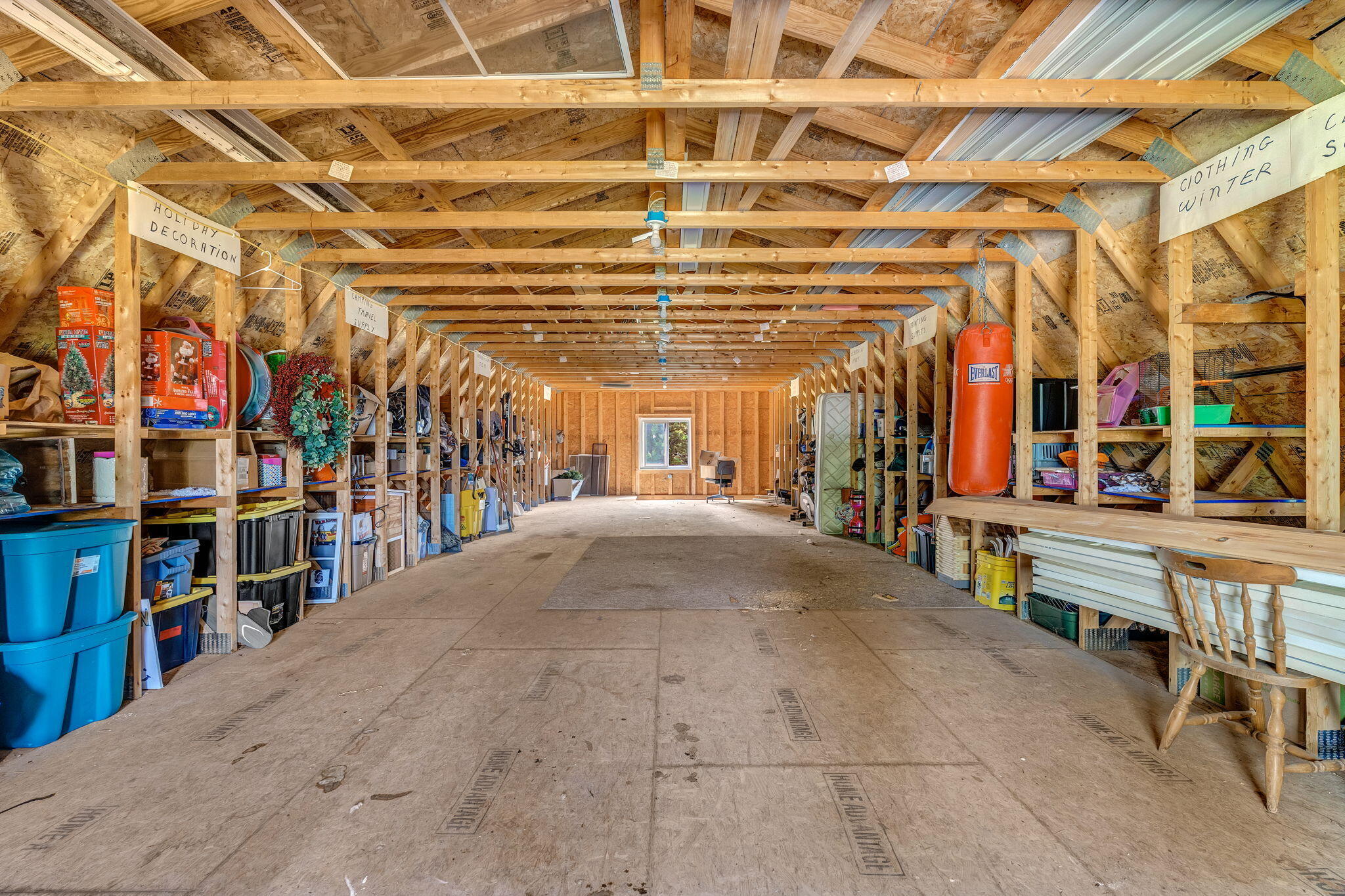 210 Scotts Point Road Clifton, ME 04428 - Photo 44 of 84 14-web-or-mls-210-scotts-point-rd