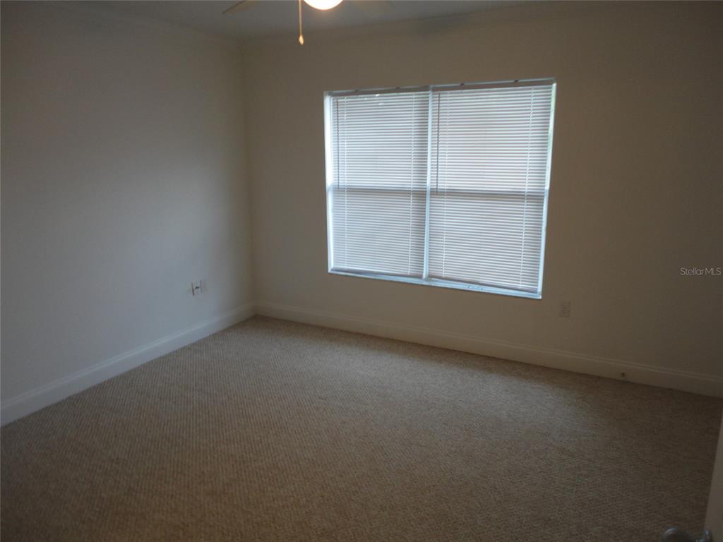 2636 Southwest 35th Place, Unit 8 Gainesville, FL 32608 - Photo 8 of 11