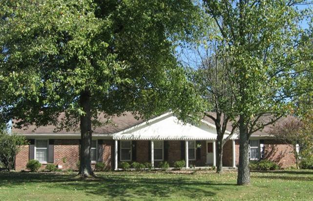 1717 Bahama Road Lexington, KY 40509 - Photo 1 of 38 Photo 1