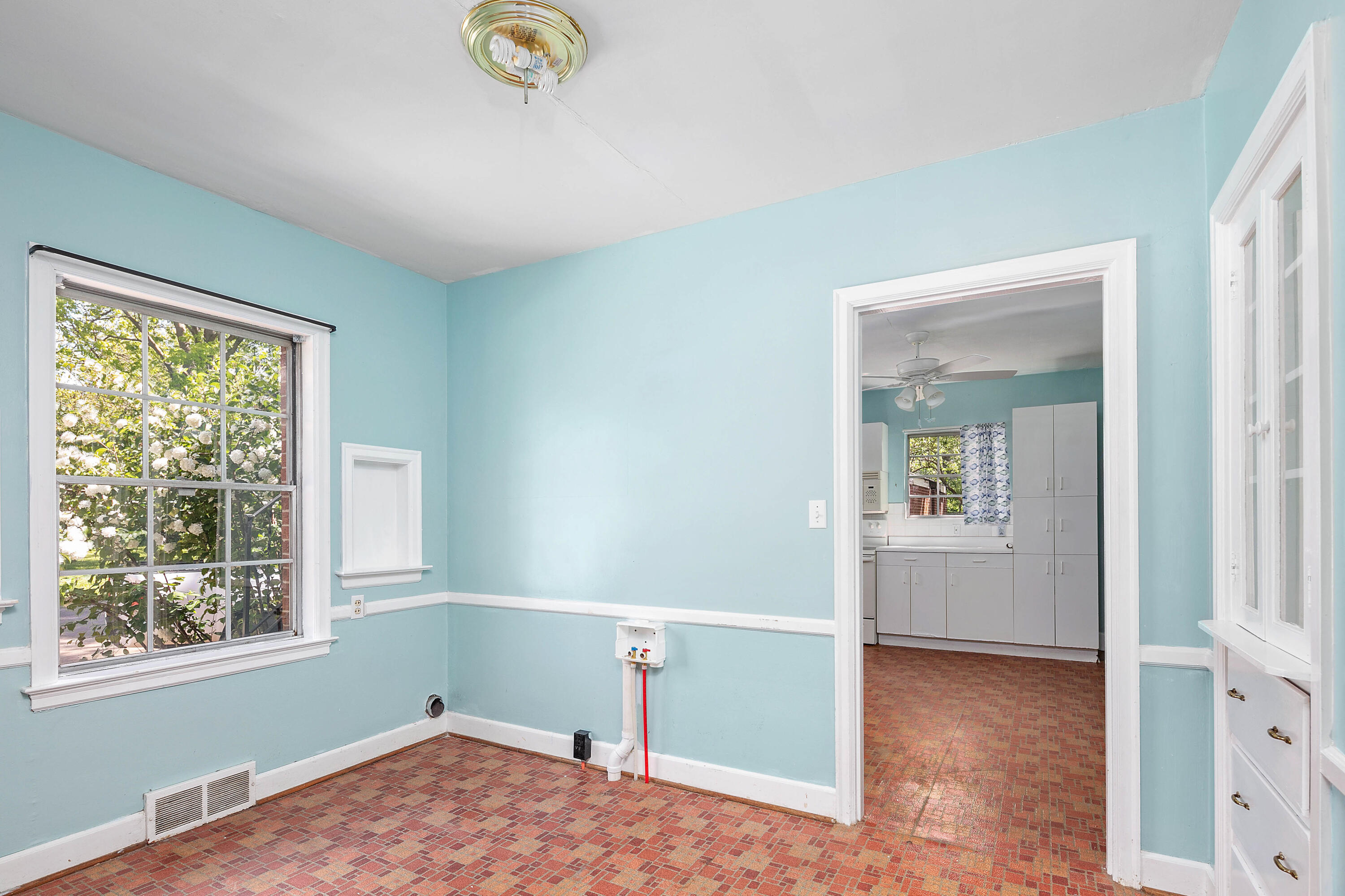 1862-1864 Nicholasville Road Lexington, KY 40503 - Photo 15 of 35 untitled-5036