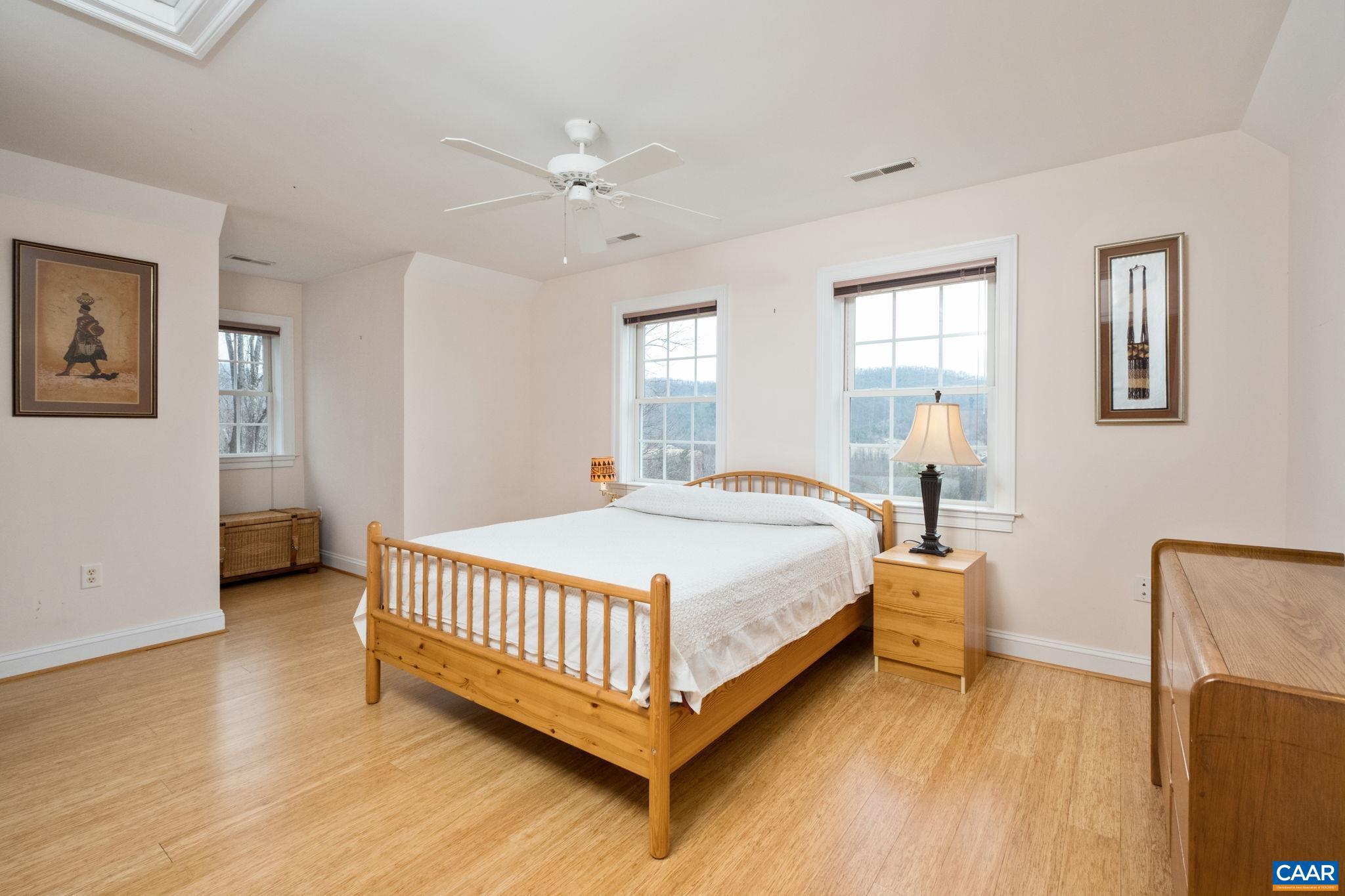 431 Bear Run Road Stanardsville, VA 22973 - Photo 31 of 54 Gallery Image 31