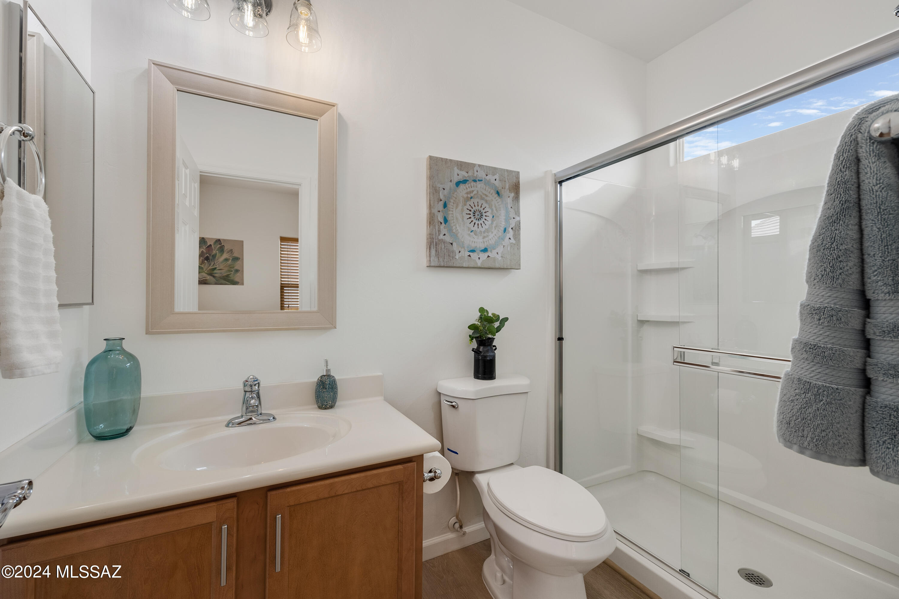 21380 East Founders Road Red Rock, AZ 85145 - Photo 15 of 28 Gallery Image 15