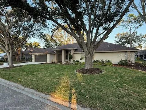 $784,900 | 1103 87th Street Northwest, Bradenton, FL 34209