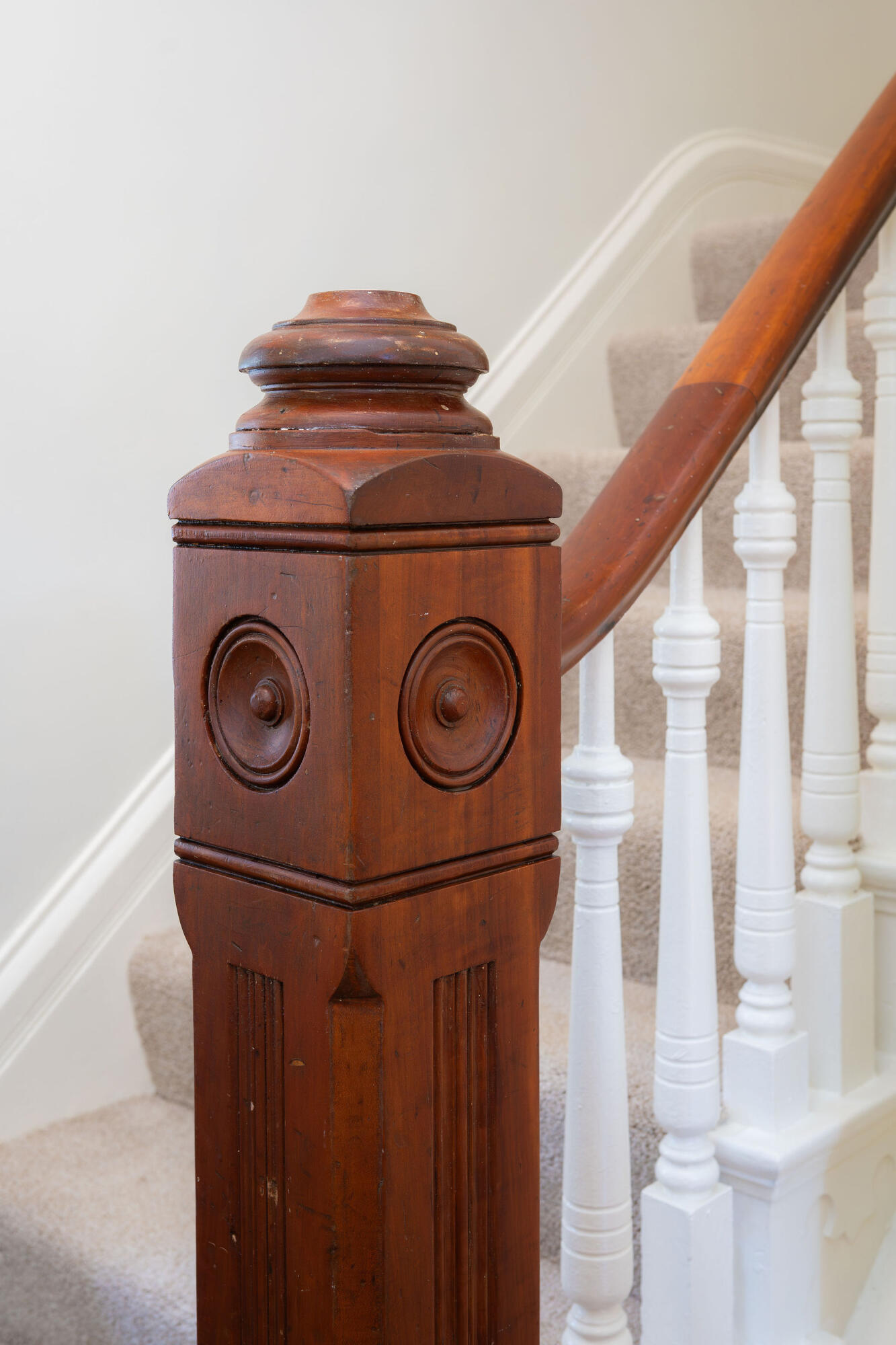 834 Main Street Covington, KY 41011 - Photo 20 of 50