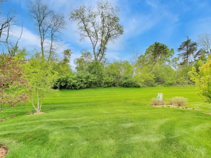 $899,999 | 23800 North Muirfield Drive, Kildeer, IL 60047