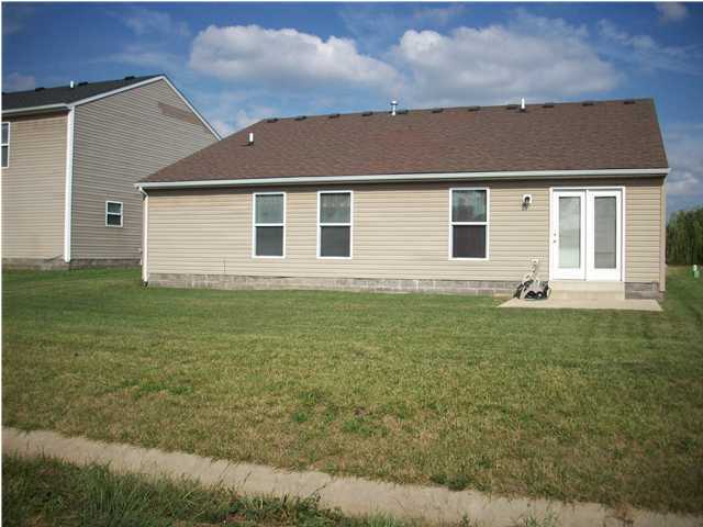 7910 Westbrook Road Louisville, KY 40258 - Photo 3 of 18 Additional Photo