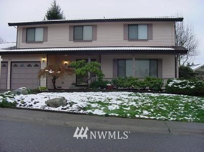 16932 157th Avenue Southeast Renton, WA 98058 - Photo 1 of 1 Gallery Image 1