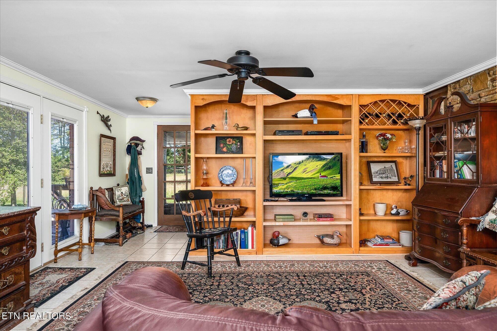3159 Pigeon Ridge Road Crossville, TN 38555 - Photo 14 of 57 Gallery Image 14