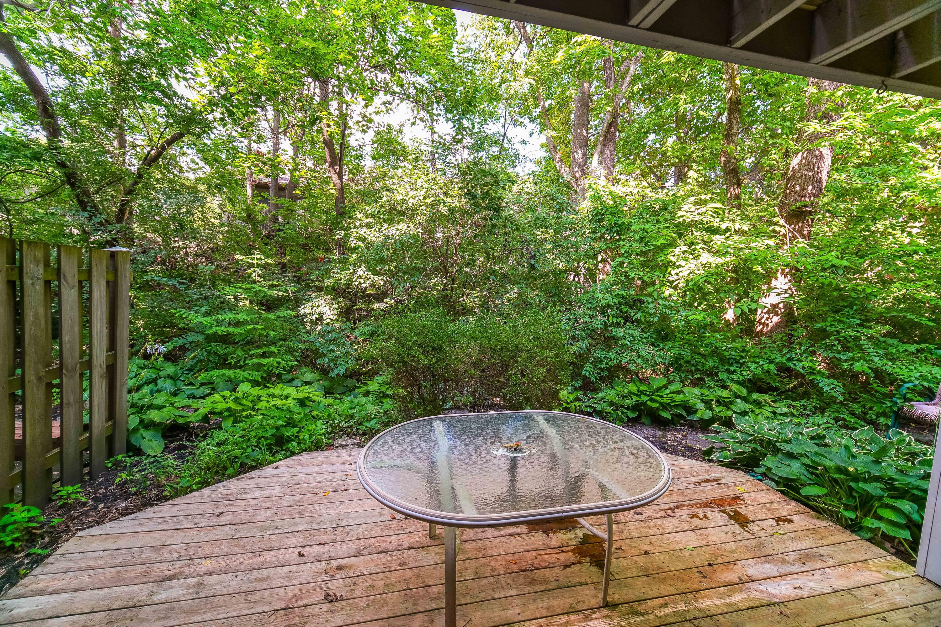 3168 Waldens Ravine Columbus, OH 43221 - Photo 48 of 50 3168 Walden’s Ravine-71