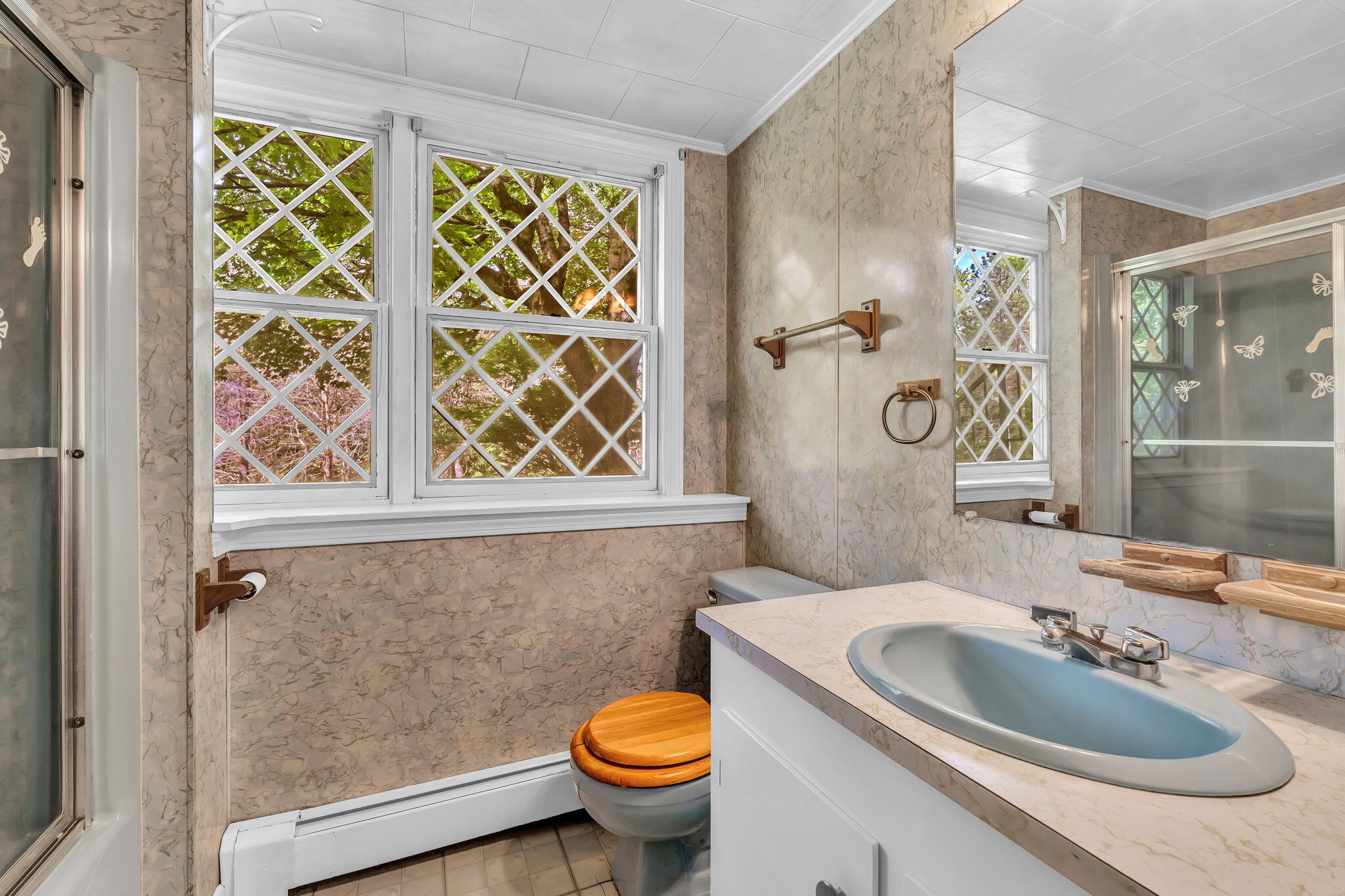 209 Calderwood Road Washington, ME 04574 - Photo 37 of 49 78-web-or-mls-209-calderwood-rd