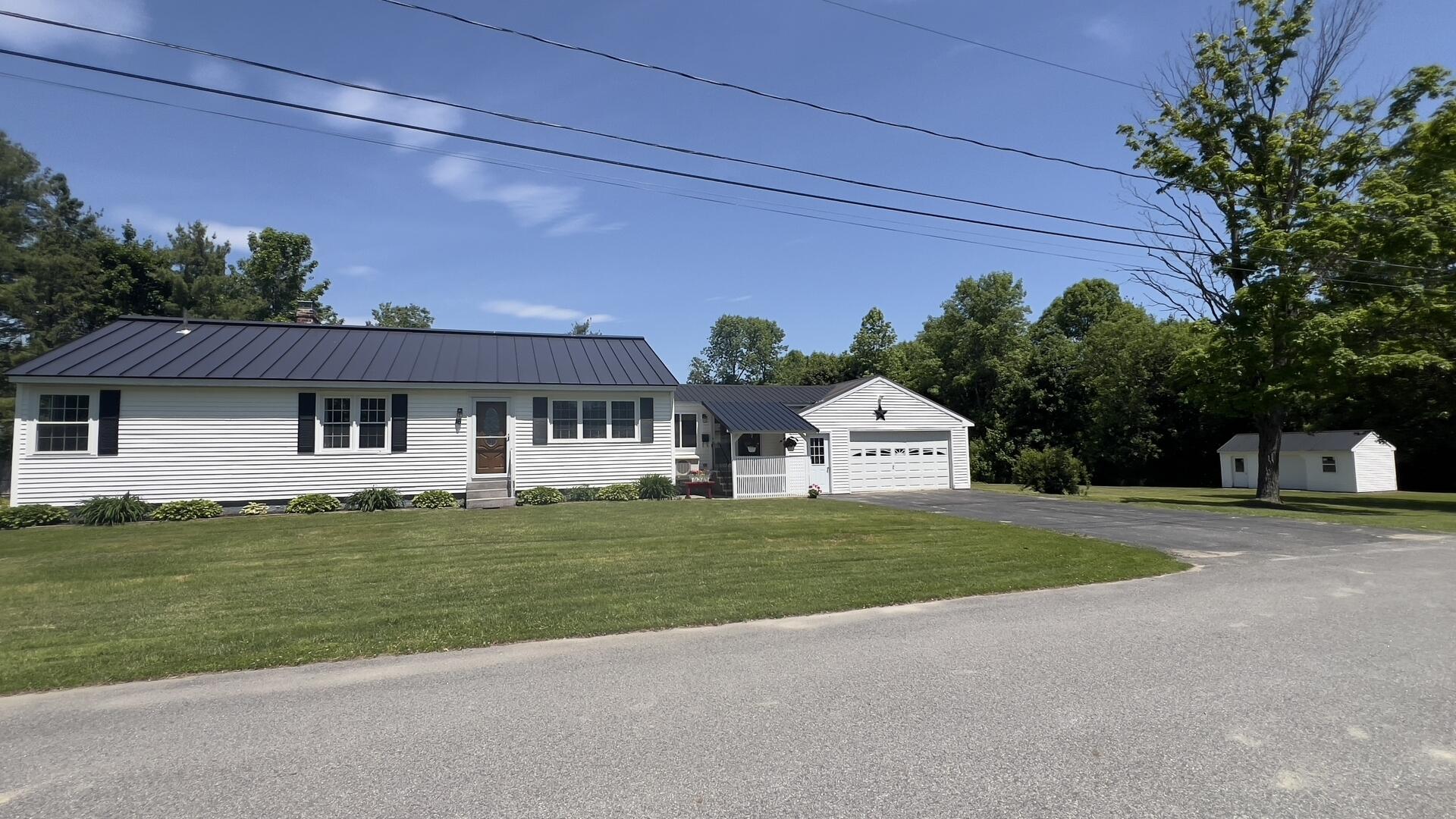 16 Lessard Street Winslow, ME 04901 - Photo 1 of 62 Timeline 1_01_00_00_00