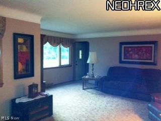 4245 Stoney Ridge Road Avon, OH 44011 - Photo 2 of 11
